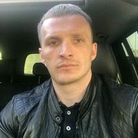 Отзыв от Семён - Виза Destination Thailand